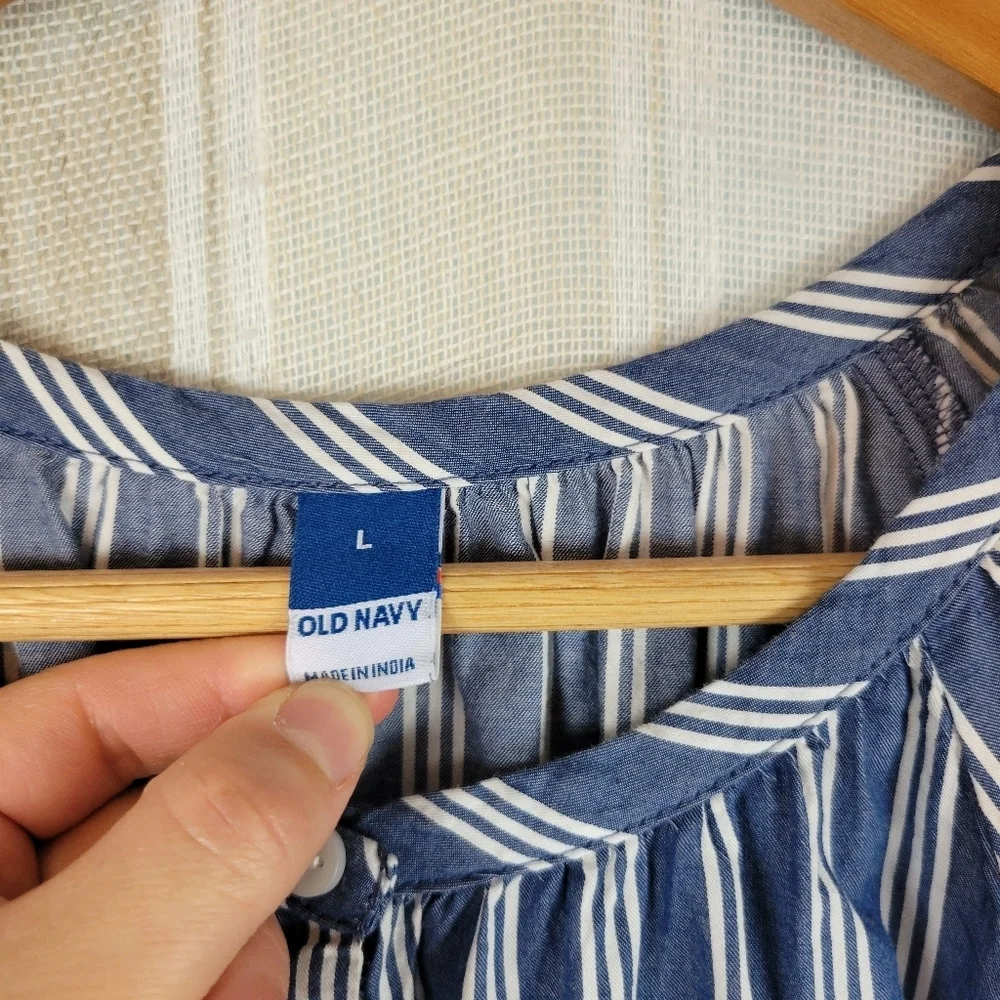 Old Navy old navy